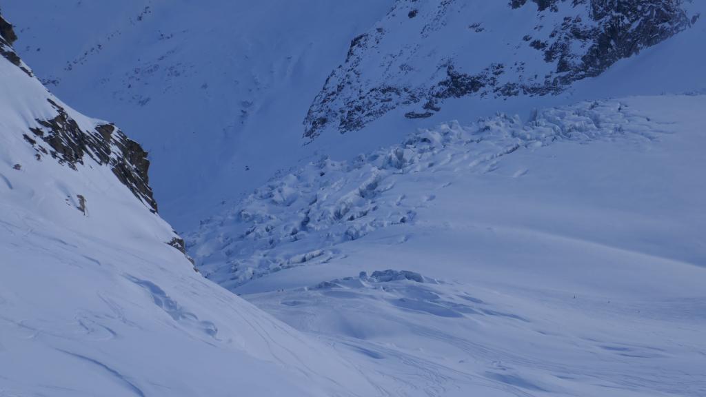 168 - 20180112 Chamonix Vallee Blanche