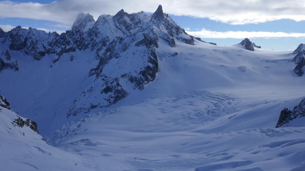 169 - 20180112 Chamonix Vallee Blanche