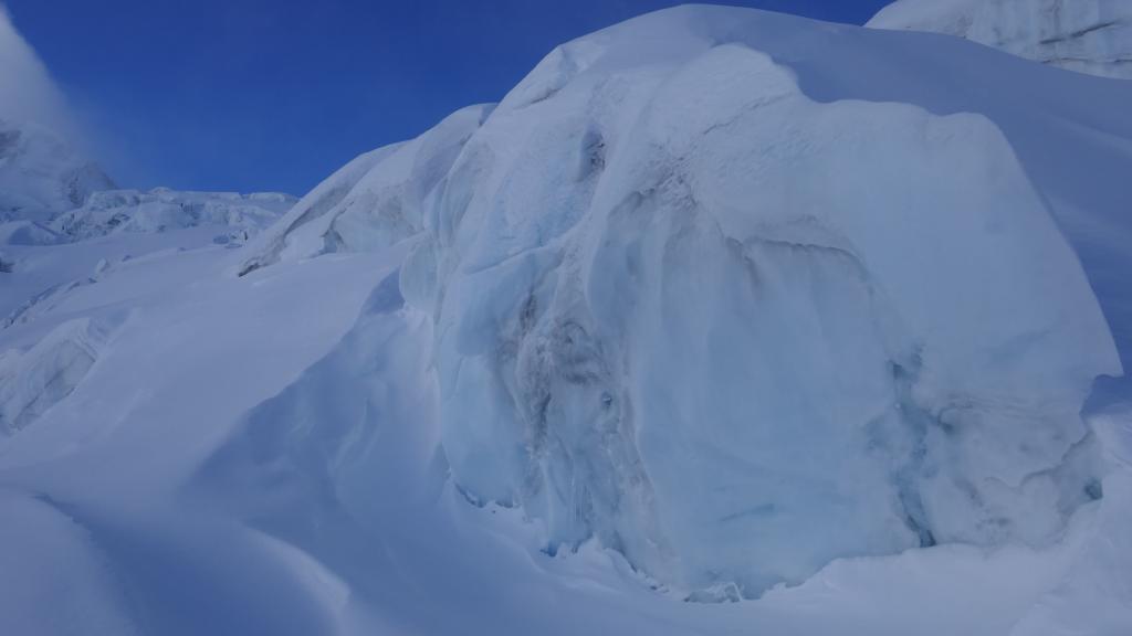 173 - 20180112 Chamonix Vallee Blanche