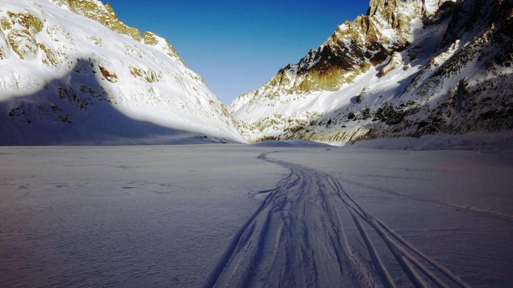 203 - 20180112 Chamonix Vallee Blanche