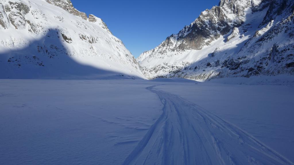 204 - 20180112 Chamonix Vallee Blanche