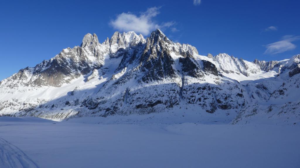 205 - 20180112 Chamonix Vallee Blanche