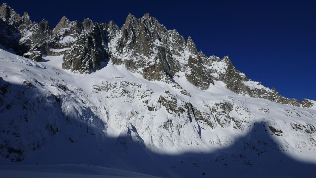 206 - 20180112 Chamonix Vallee Blanche