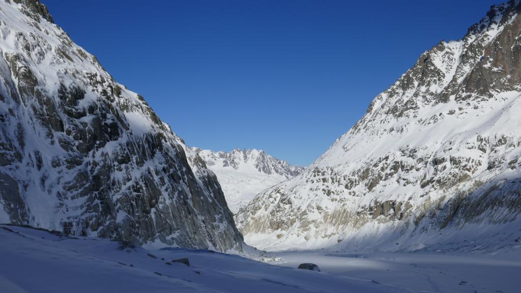 210 - 20180112 Chamonix Vallee Blanche