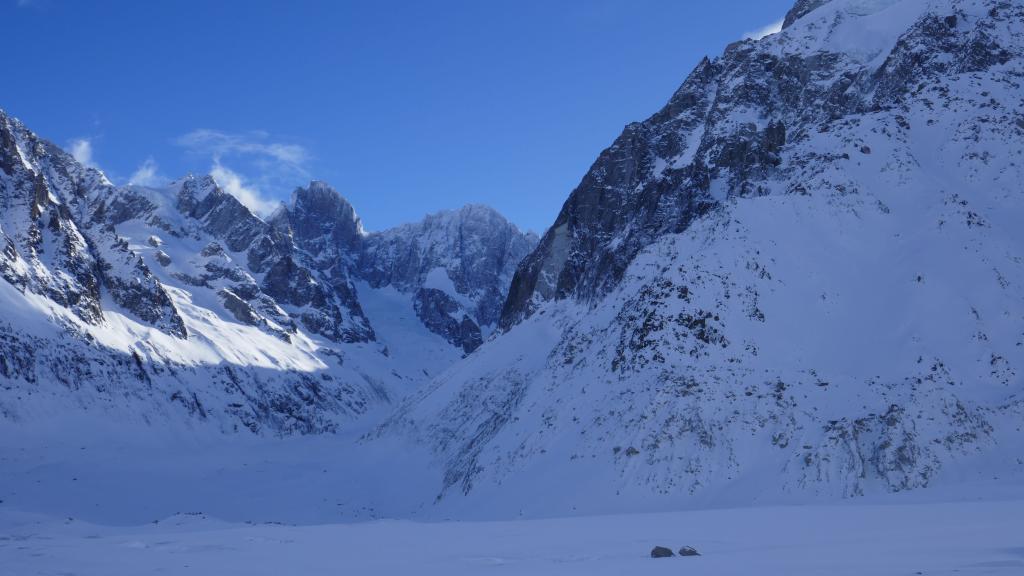 212 - 20180112 Chamonix Vallee Blanche