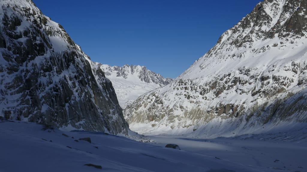 215 - 20180112 Chamonix Vallee Blanche