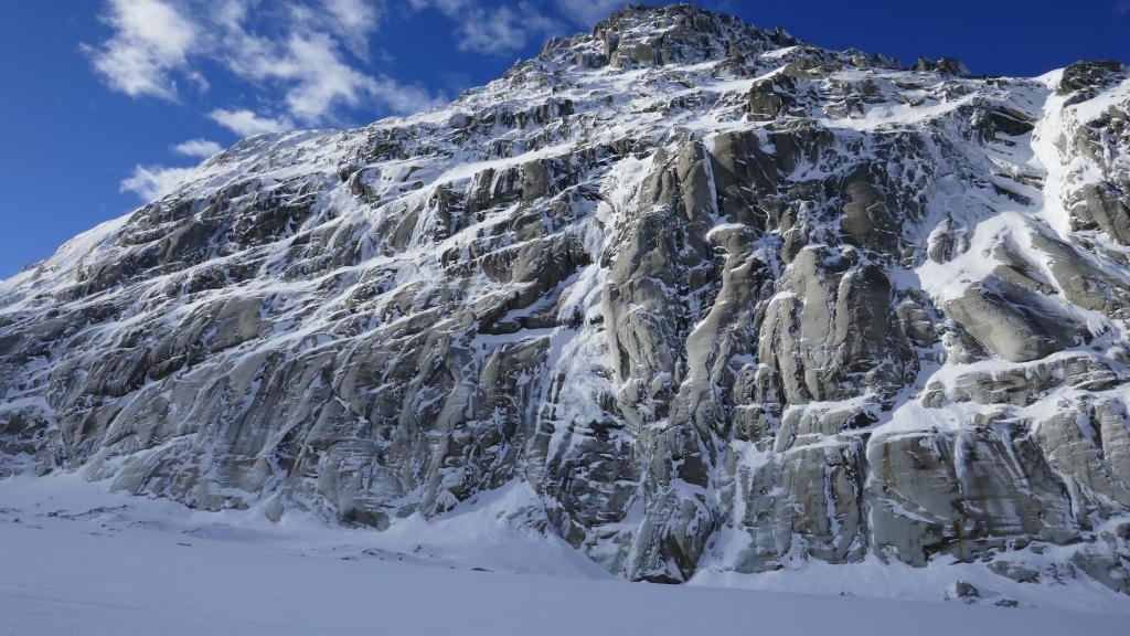 218 - 20180112 Chamonix Vallee Blanche