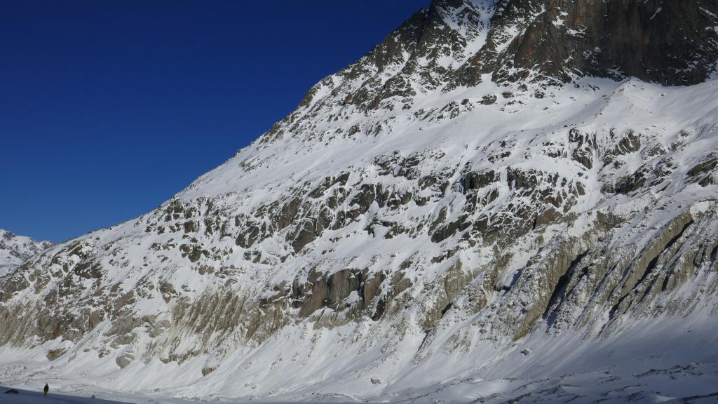 219 - 20180112 Chamonix Vallee Blanche