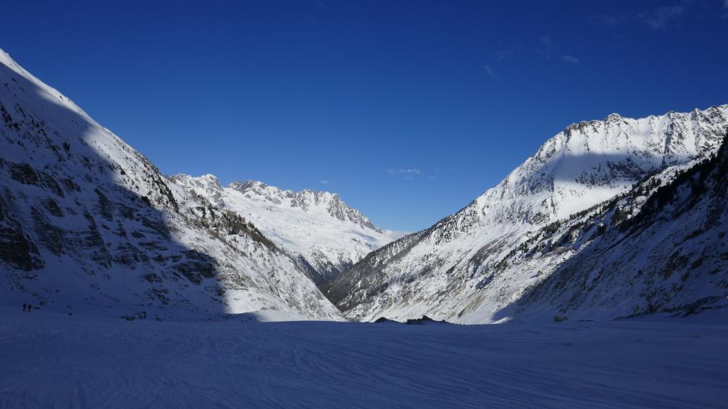 222 - 20180112 Chamonix Vallee Blanche