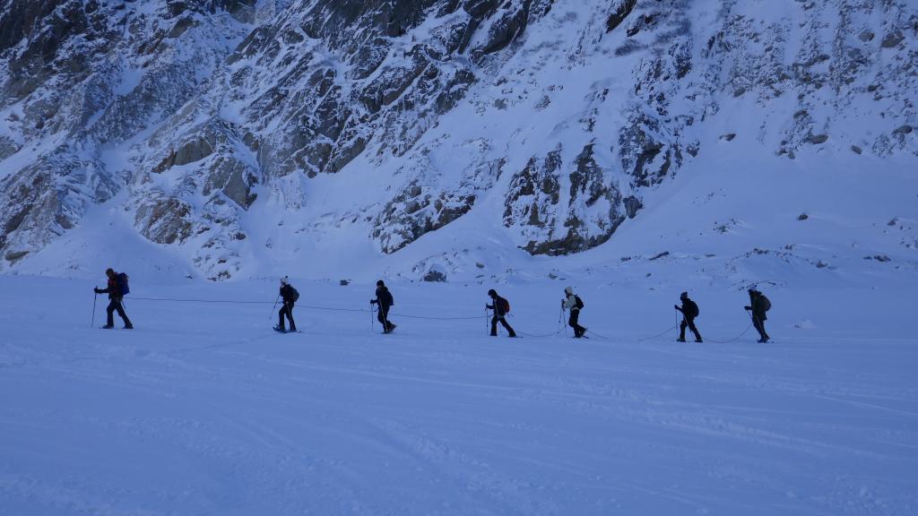 223 - 20180112 Chamonix Vallee Blanche