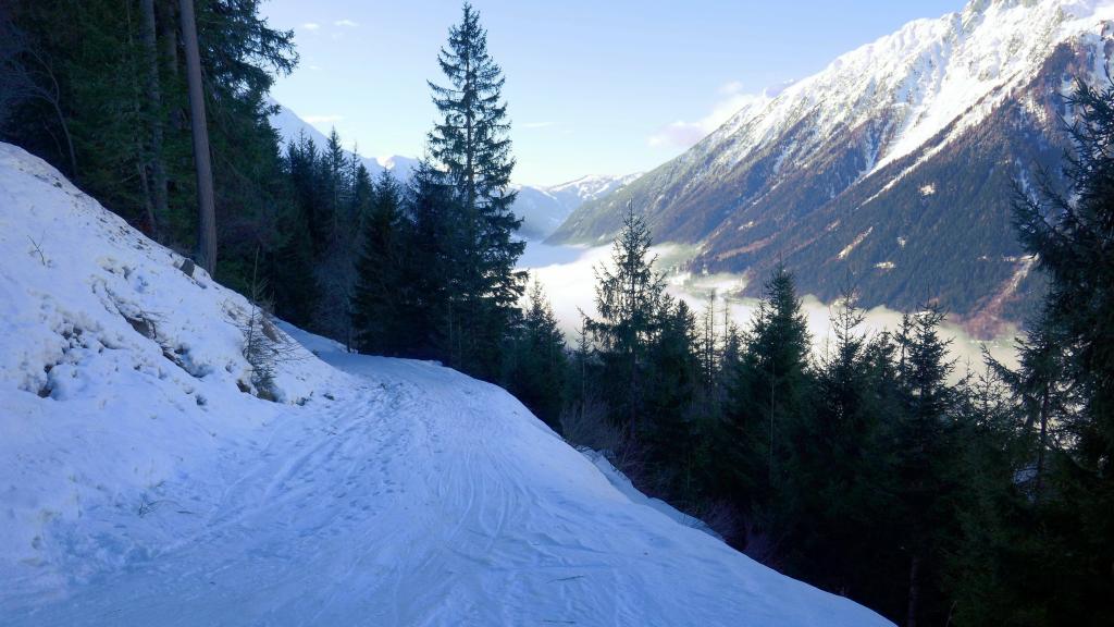 249 - 20180112 Chamonix Vallee Blanche