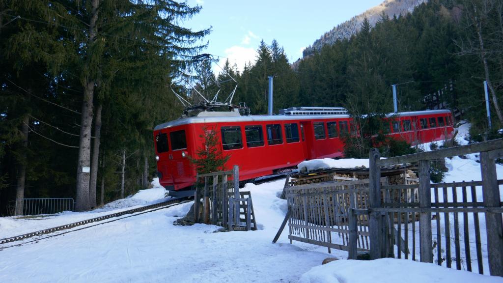 254 - 20180112 Chamonix Vallee Blanche