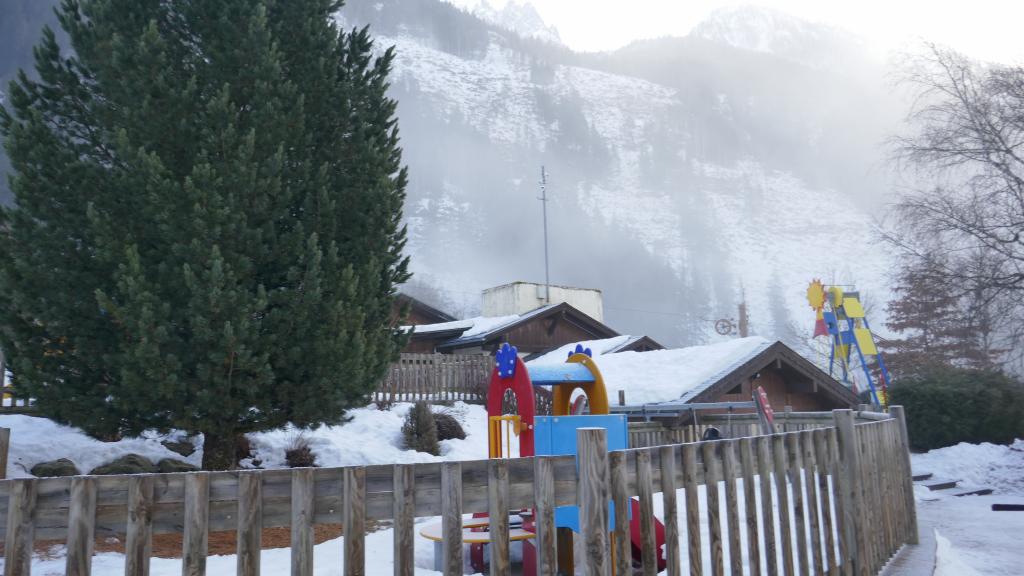 259 - 20180112 Chamonix Vallee Blanche