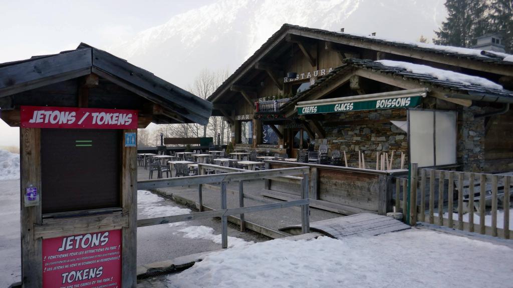 260 - 20180112 Chamonix Vallee Blanche