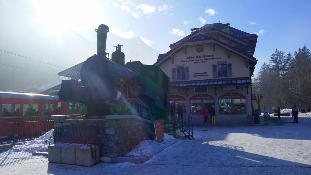 261 - 20180112 Chamonix Vallee Blanche