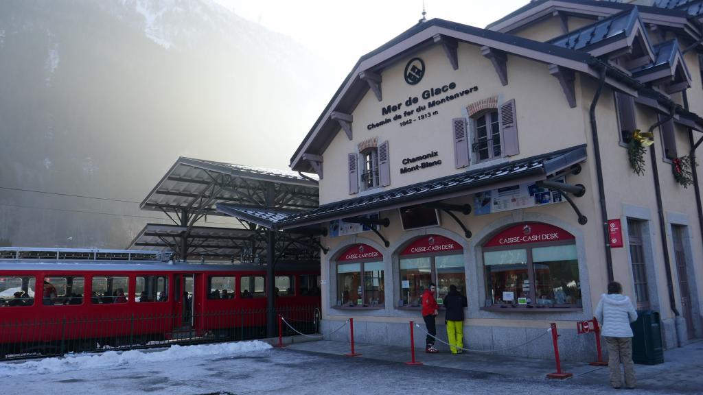 262 - 20180112 Chamonix Vallee Blanche