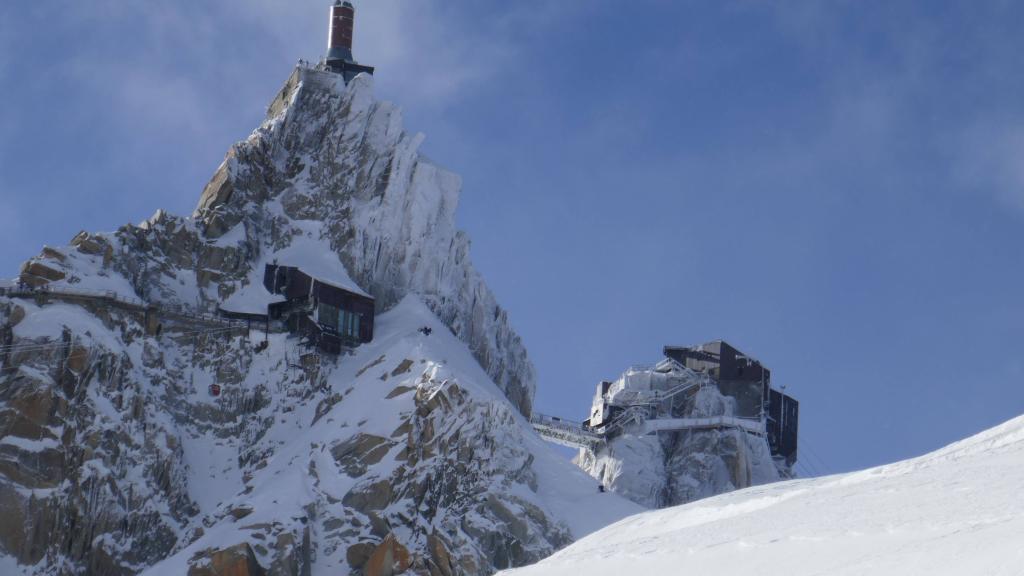 273 - 20180112 Chamonix Vallee Blanche