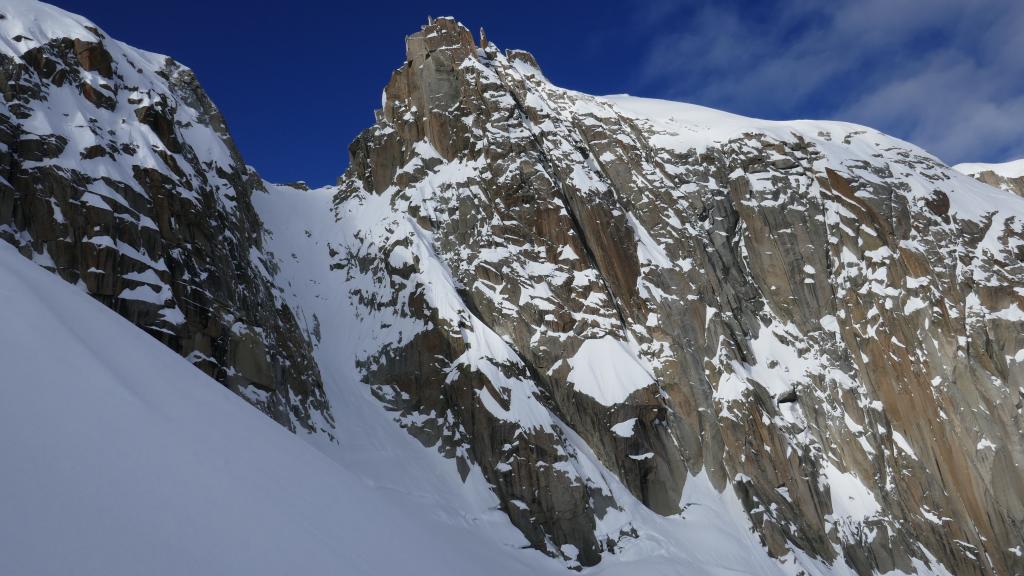 277 - 20180112 Chamonix Vallee Blanche