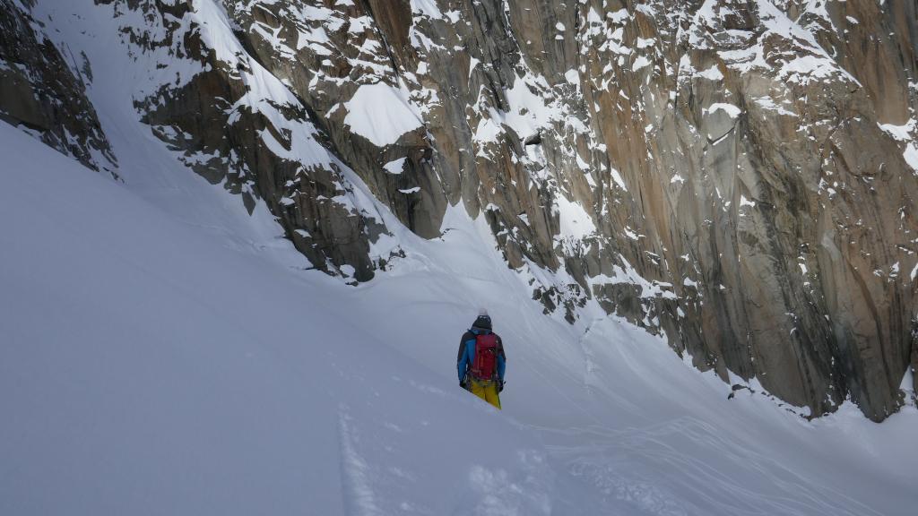 278 - 20180112 Chamonix Vallee Blanche