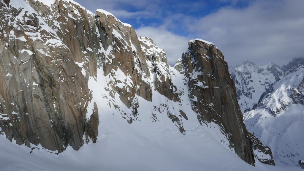 279 - 20180112 Chamonix Vallee Blanche