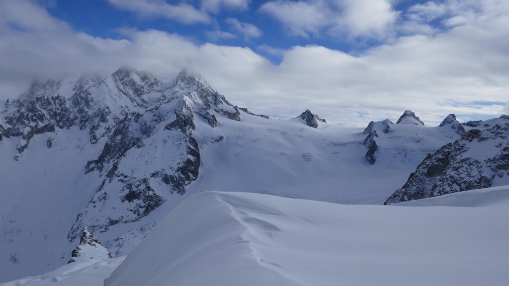 281 - 20180112 Chamonix Vallee Blanche