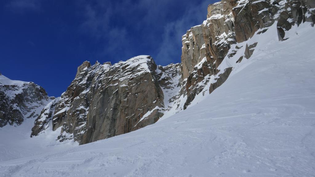 286 - 20180112 Chamonix Vallee Blanche