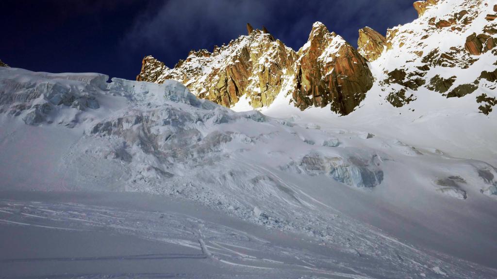 288 - 20180112 Chamonix Vallee Blanche