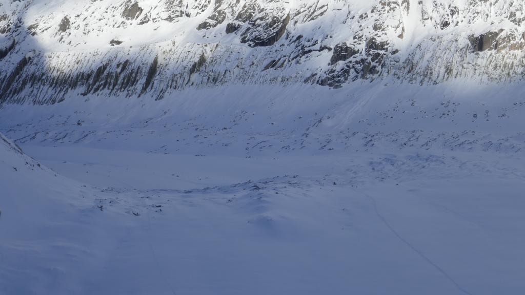 306 - 20180112 Chamonix Vallee Blanche