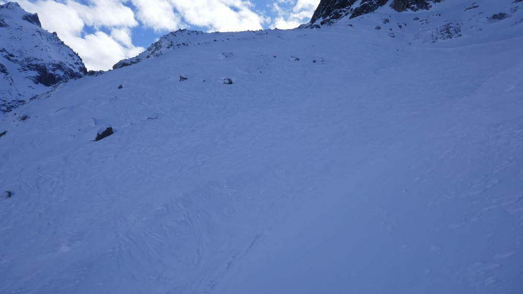 309 - 20180112 Chamonix Vallee Blanche