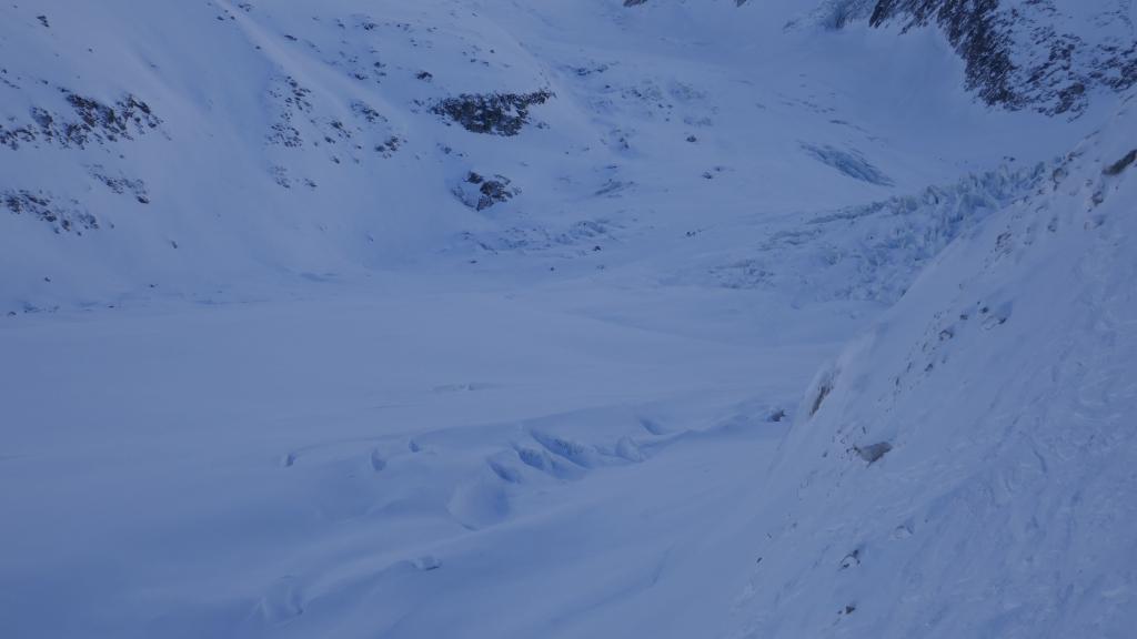 311 - 20180112 Chamonix Vallee Blanche