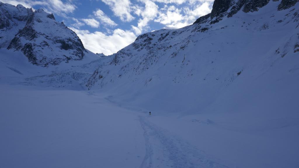 313 - 20180112 Chamonix Vallee Blanche