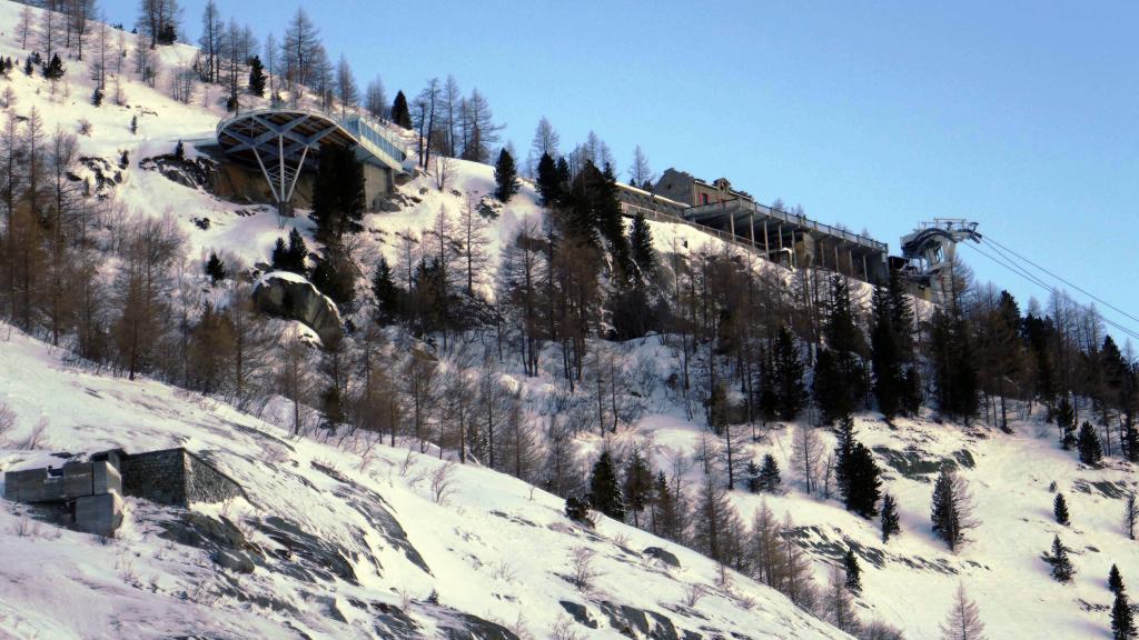 318 - 20180112 Chamonix Vallee Blanche