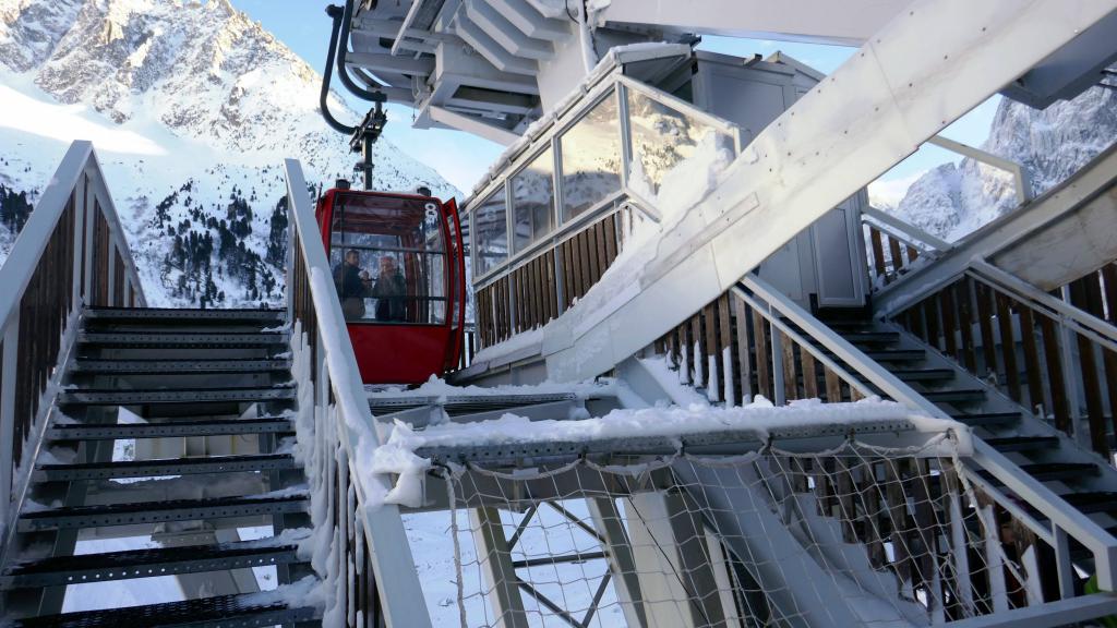 346 - 20180112 Chamonix Vallee Blanche