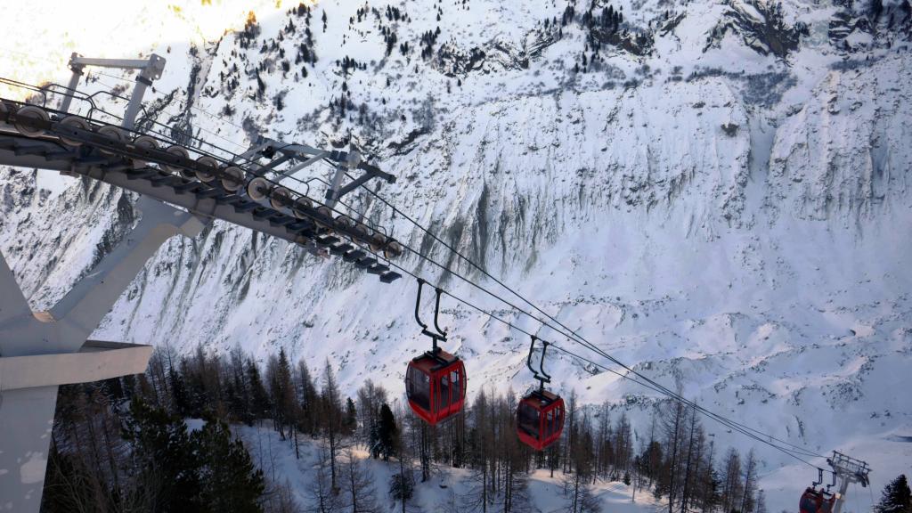 351 - 20180112 Chamonix Vallee Blanche