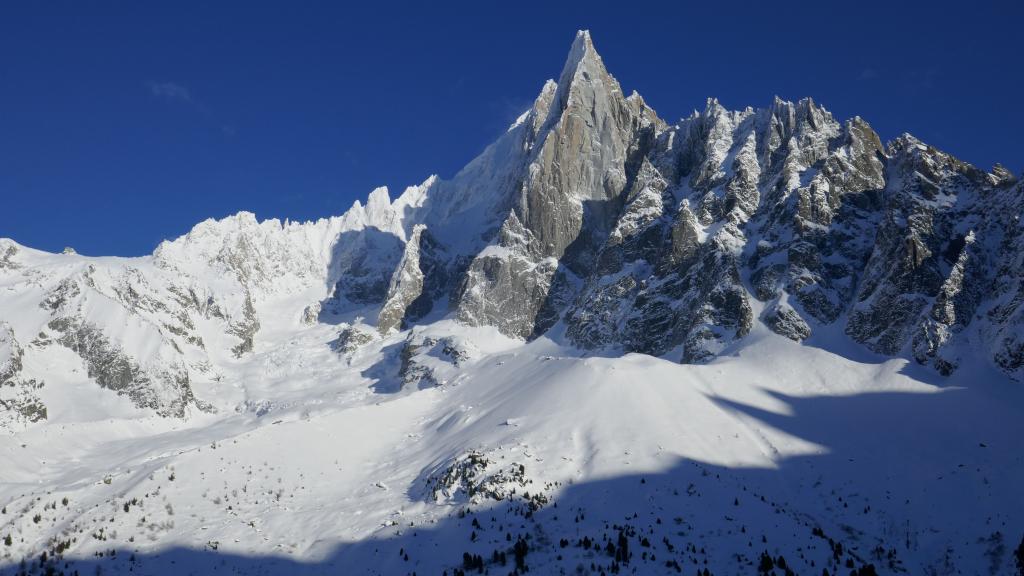 357 - 20180112 Chamonix Vallee Blanche