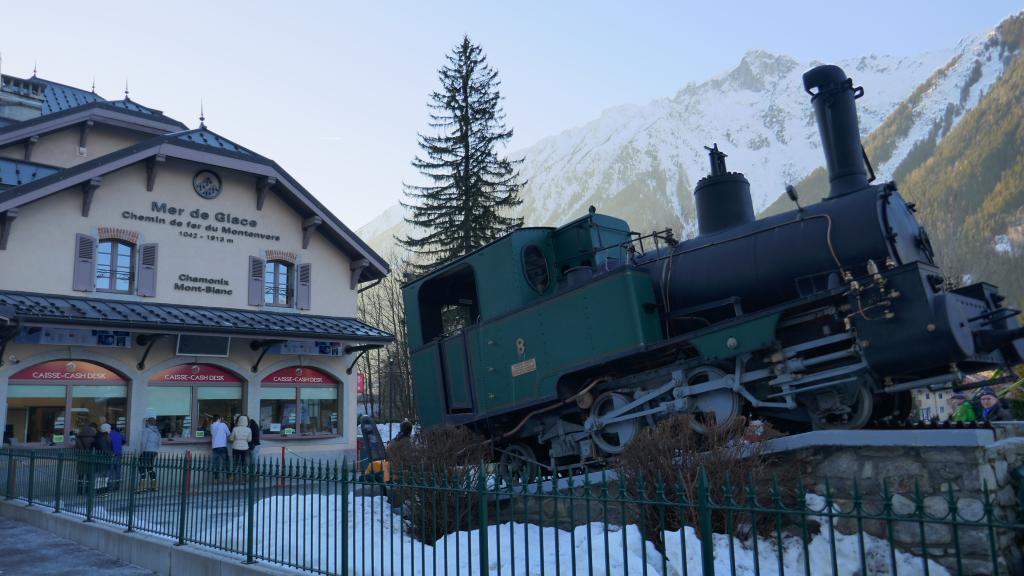 367 - 20180112 Chamonix Vallee Blanche