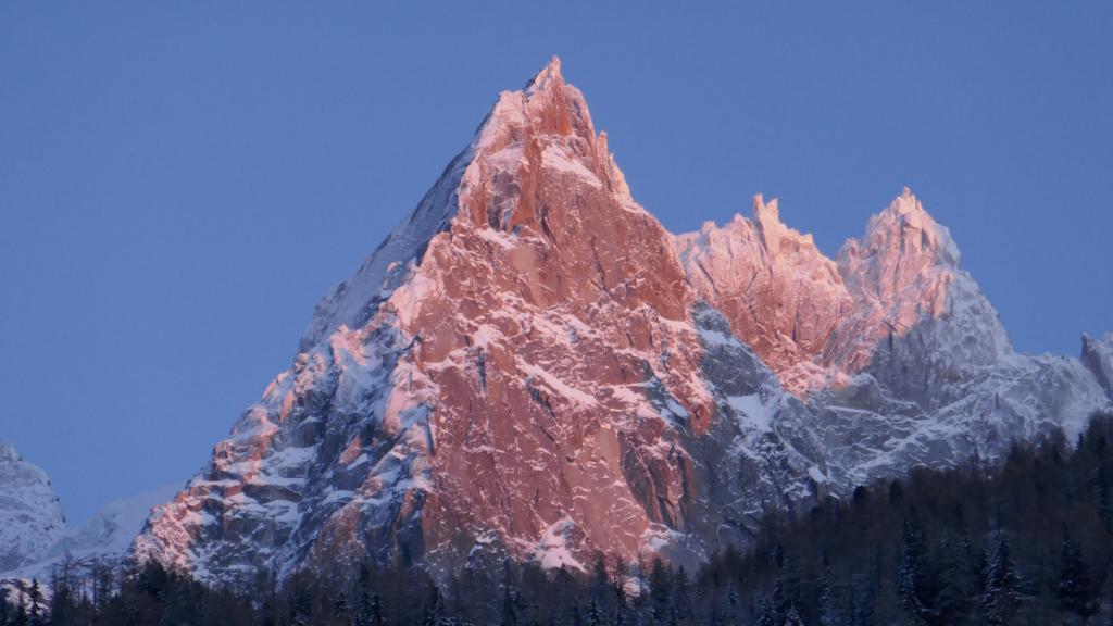 372 - 20180112 Chamonix Vallee Blanche