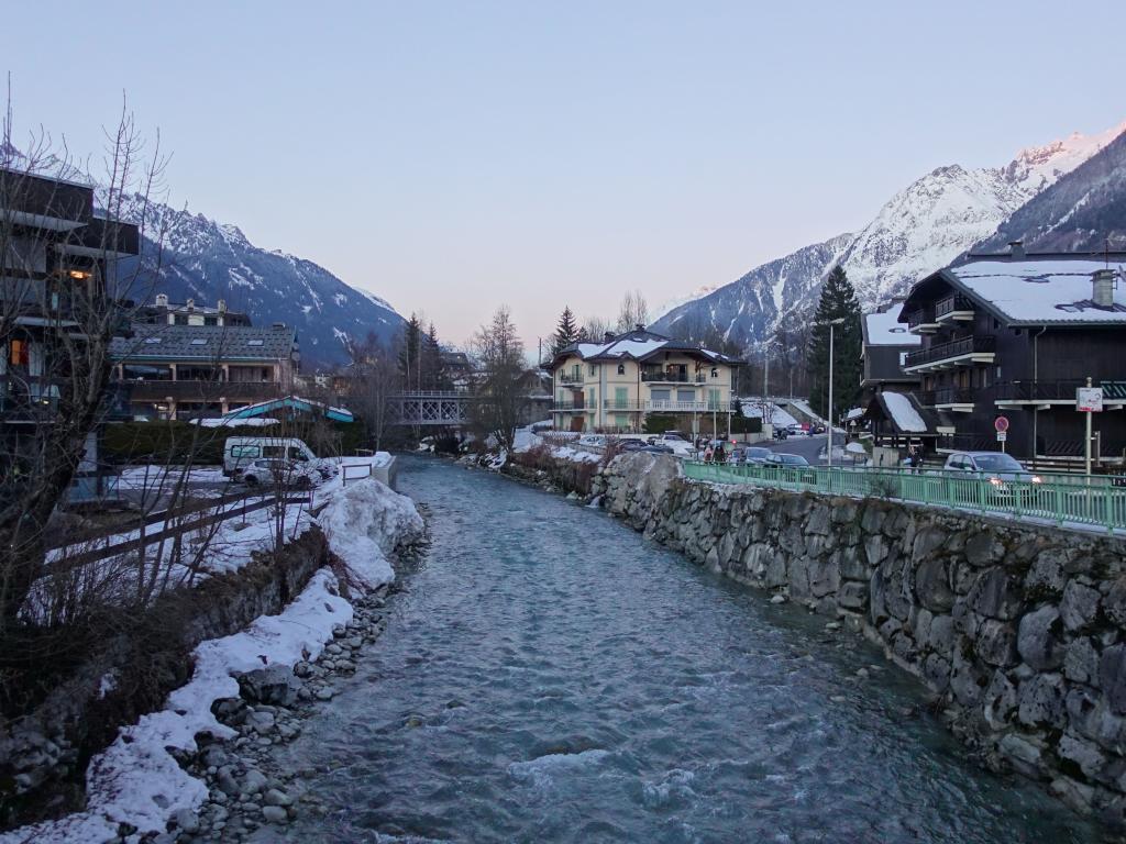 375 - 20180112 Chamonix Vallee Blanche