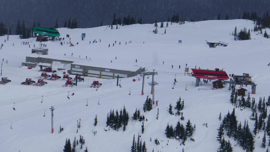 223 - 20180214 Whistler