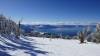 246 - 20180304 Heavenly Day2