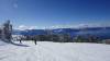 247 - 20180304 Heavenly Day2