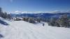 248 - 20180304 Heavenly Day2