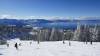 249 - 20180304 Heavenly Day2