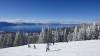 250 - 20180304 Heavenly Day2