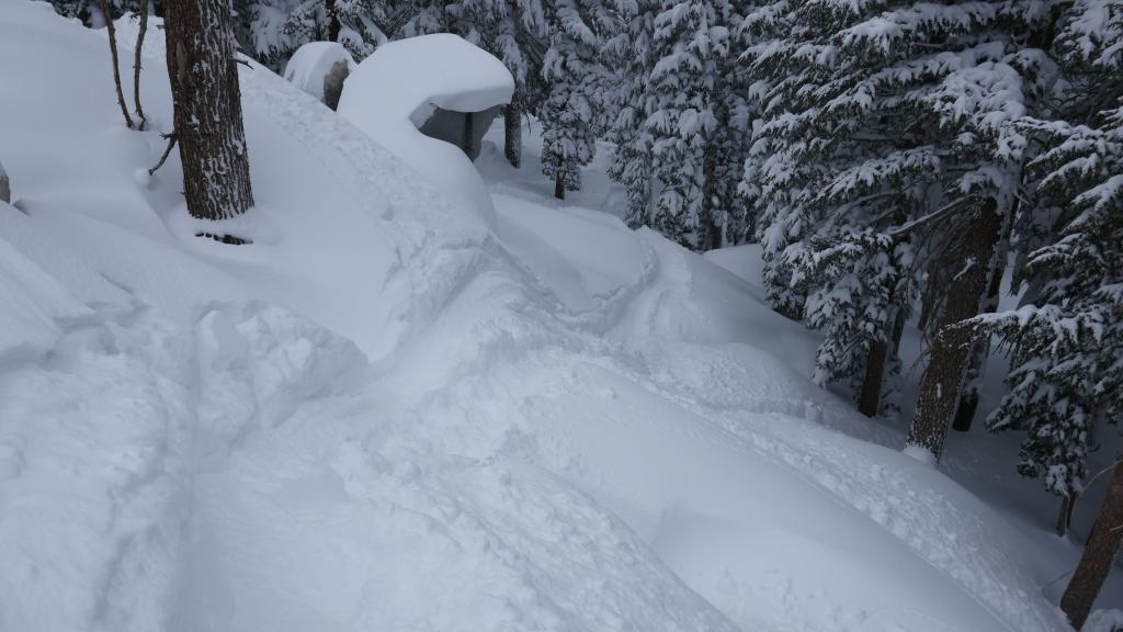 131 - 20180303 Sierra@Tahoe Day1