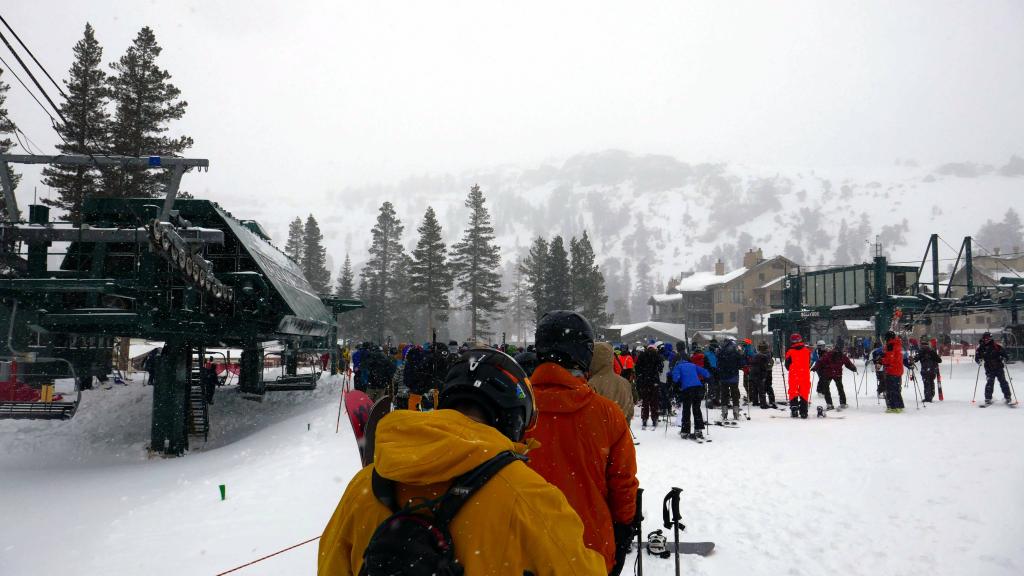 105 - 20190106 Kirkwood Day1