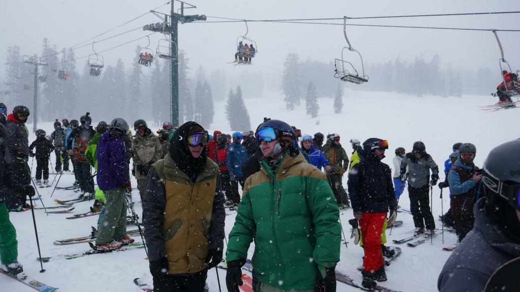 113 - 20190106 Kirkwood Day1