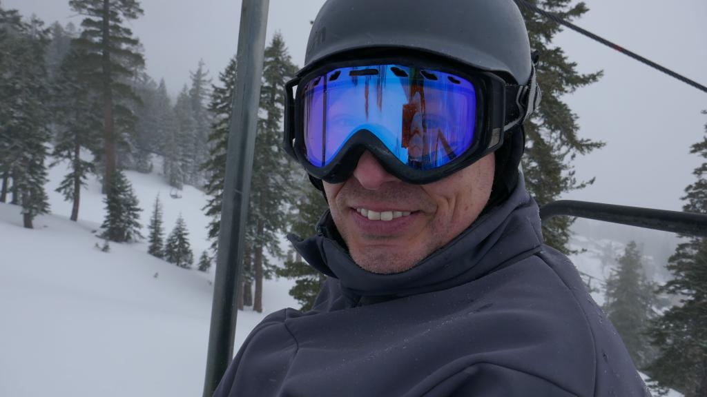 216 - 20190106 Kirkwood Day2