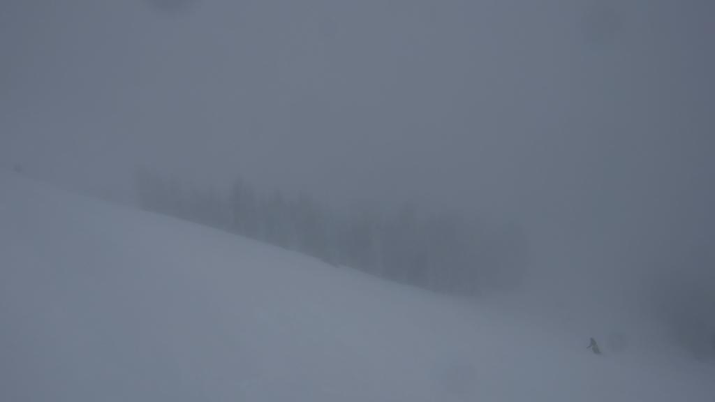 228 - 20190106 Kirkwood Day2