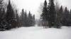 250 - 20190213 Mt Tremblant Day2